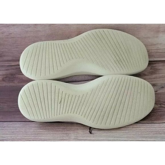 Allbirds Womens Sneakers Size 10 Wool Runner Purple - Picture 5 of 6